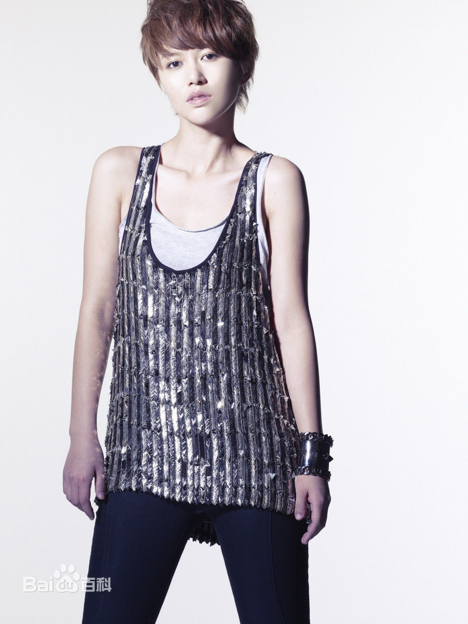 http://m.omega3-ala.com/pics/star/pic/50e7f6fc518881cb37801e64a4efca10.jpg