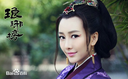 http://m.omega3-ala.com/pics/star/pic/50ee06701a60caa9565b5fdd43c23248.jpg