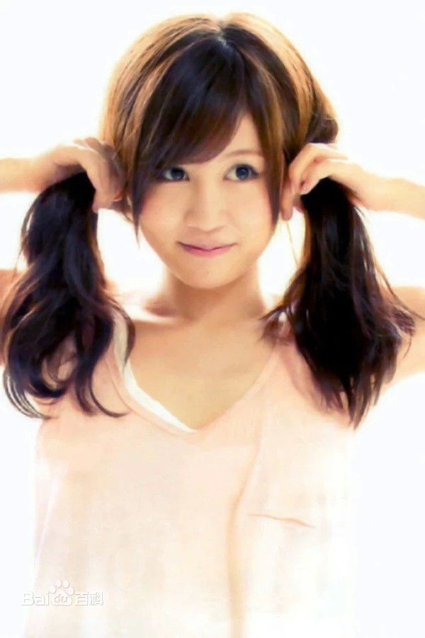 http://m.omega3-ala.com/pics/star/pic/50f4e420f1b64ea24de3892fc032727e.jpg