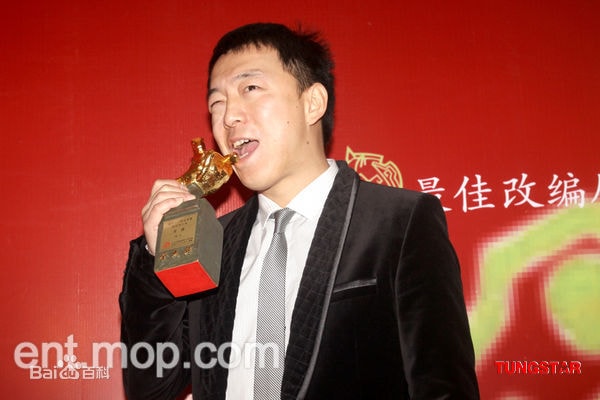 http://m.omega3-ala.com/pics/star/pic/5125efbab5ea414599b3b13ac67800c5.jpg
