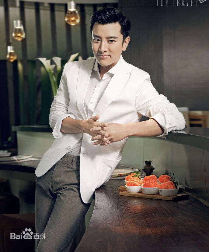 http://m.omega3-ala.com/pics/star/pic/512be56fa1595d61d502991f1c7d52d5.jpg