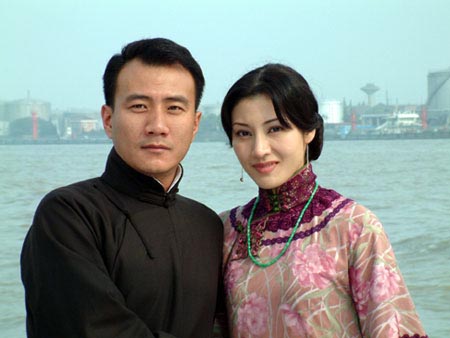http://m.omega3-ala.com/pics/star/pic/512c/895e32297a13c3dd70c194820f27.jpg