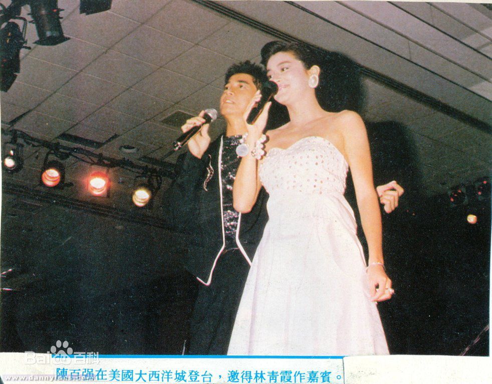 http://m.omega3-ala.com/pics/star/pic/51310e3774cd86ed3a4a11dc2d3d0b39.jpg