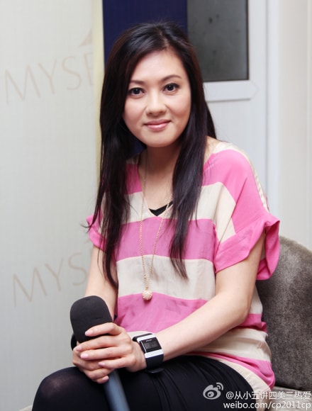 http://m.omega3-ala.com/pics/star/pic/514c860fe4d26276b6d20318bd691833.jpg
