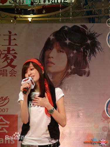 http://m.omega3-ala.com/pics/star/pic/5160c3a92b5e9efffeb5700bb4654060.jpg