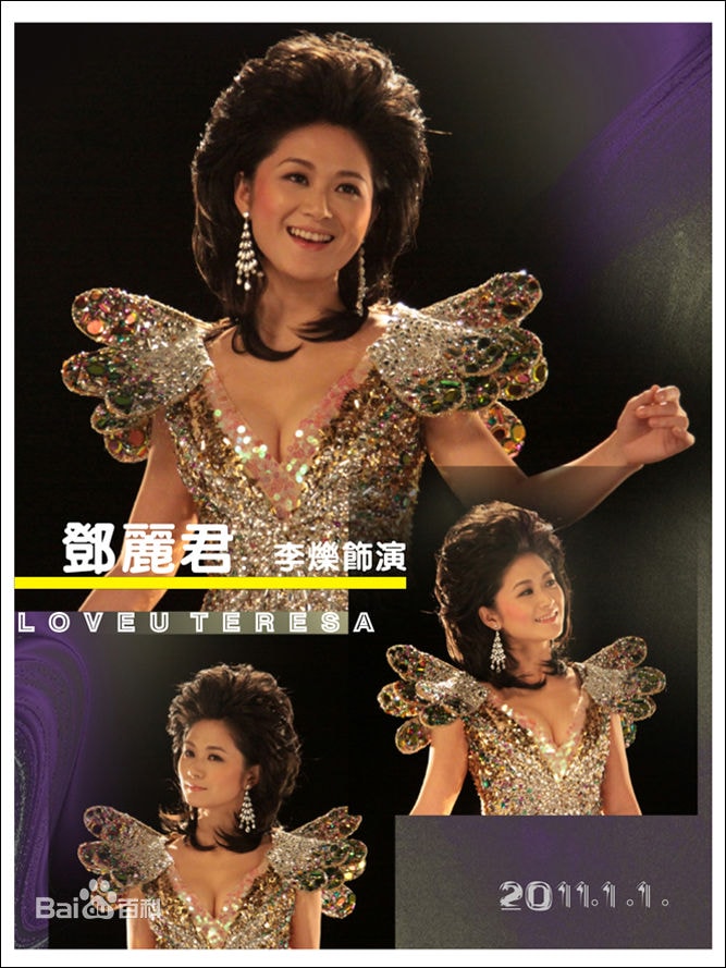 http://m.omega3-ala.com/pics/star/pic/516f35b664daf2cf0a70582f83cfd976.jpg