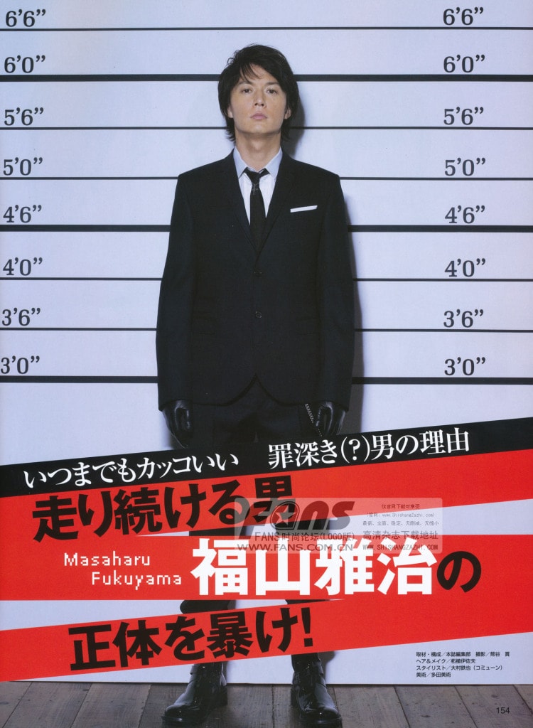 http://m.omega3-ala.com/pics/star/pic/5172/46c82b828baf72f78bddf5b28516.jpg