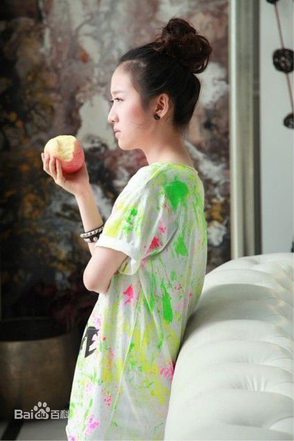 http://m.omega3-ala.com/pics/star/pic/5189f2a817654251bc1a04ae107e662c.jpg