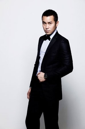 http://m.omega3-ala.com/pics/star/pic/5190/4e28c02d1adadc68e1b945b2375c.jpg