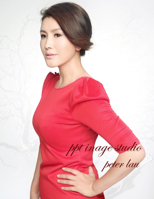 http://m.omega3-ala.com/pics/star/pic/5194d6fae5d9e5e225342400615ed087.jpg