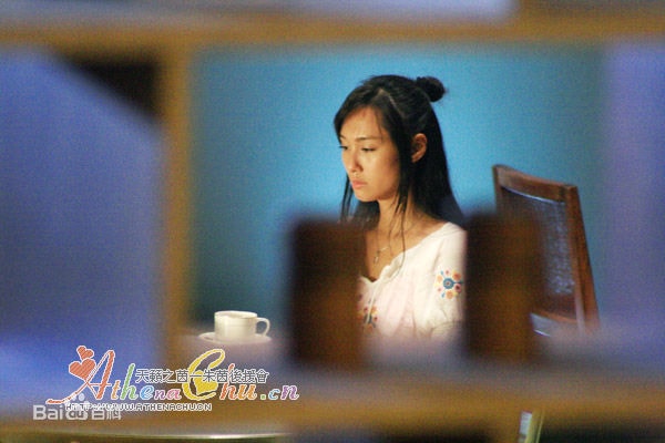 http://m.omega3-ala.com/pics/star/pic/51a3765d5dc7d82d0ff09dca9a940278.jpg