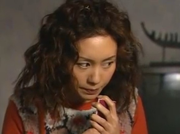 http://m.omega3-ala.com/pics/star/pic/51a39d3368ff5a4c3da618c668bccd8a.jpg