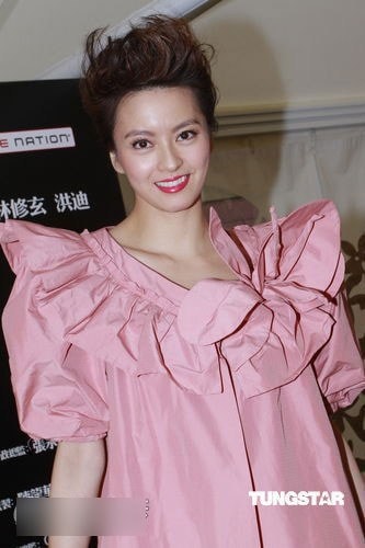 http://m.omega3-ala.com/pics/star/pic/51aa0b65fdb5f182bb62ede021052591.jpg