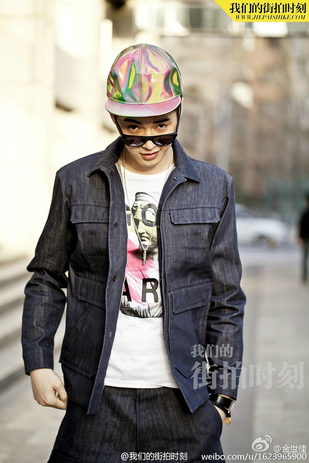 http://m.omega3-ala.com/pics/star/pic/51cb/6b6555c95ec40714b17fde025f04.jpg