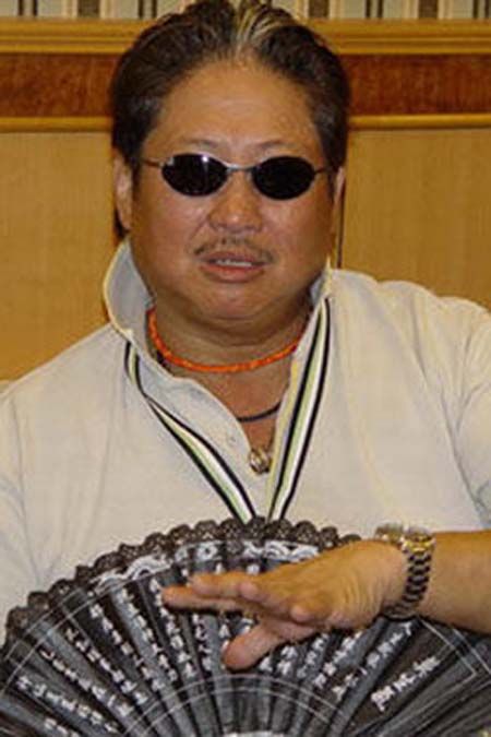 http://m.omega3-ala.com/pics/star/pic/51e1/2d826b181bc399b8da7983f6279f.jpg