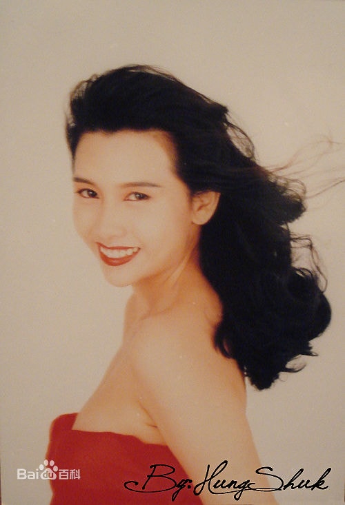 http://m.omega3-ala.com/pics/star/pic/51e9cc725c4886f47b4c748722432b90.jpg
