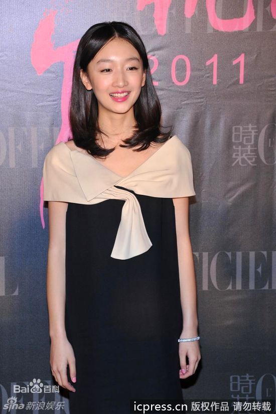 http://m.omega3-ala.com/pics/star/pic/51eeecddd8afbd6160d42444b72294d2.jpg