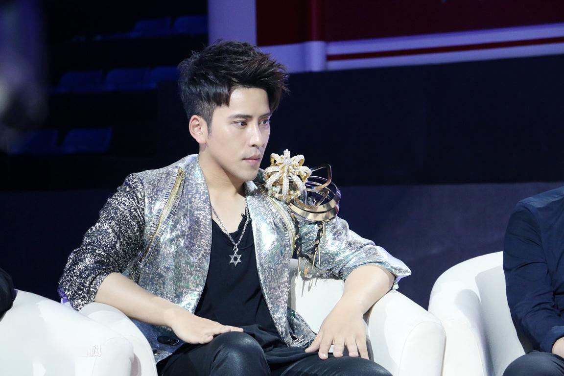 http://m.omega3-ala.com/pics/star/pic/5215fa2a2b7cf35ee0af04311e53546f.jpg