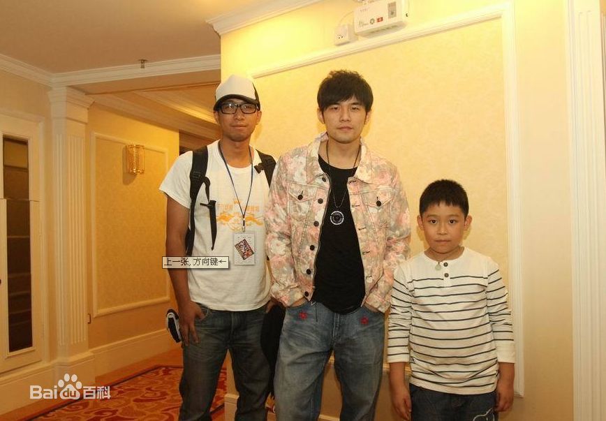 http://m.omega3-ala.com/pics/star/pic/5217a8f74eee49c453dd9d280b79b46a.jpg