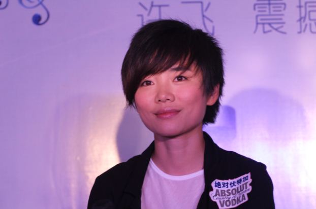 http://m.omega3-ala.com/pics/star/pic/521af4c7f0abcc15135b1c309cc92c4f.jpg