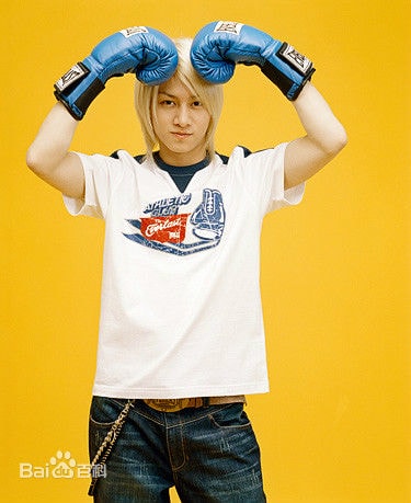 http://m.omega3-ala.com/pics/star/pic/521e0cdd4d21f7006bec9a0ec0aa98a0.jpg