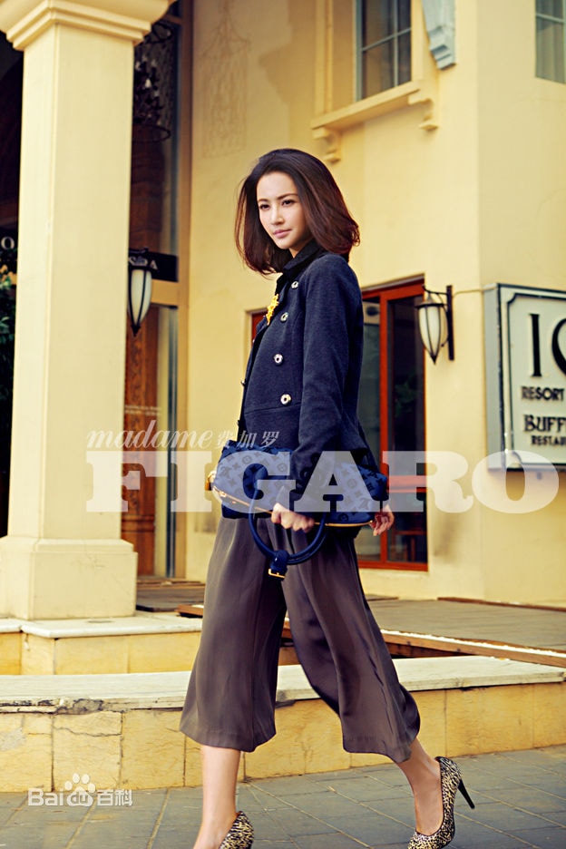 http://m.omega3-ala.com/pics/star/pic/52289c923719badaa78f25ee118e20cd.jpg