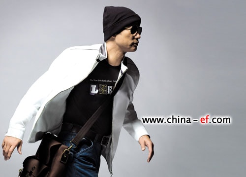 http://m.omega3-ala.com/pics/star/pic/5238e0e6cb2a81bfd94b914d66a6fe88.jpg