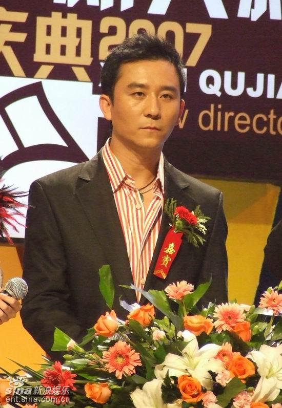 http://m.omega3-ala.com/pics/star/pic/524009154fd08cf569981c9f584bf7c5.jpg