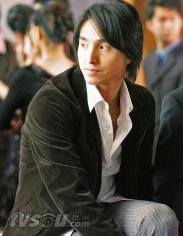 http://m.omega3-ala.com/pics/star/pic/524b1e29f24d719b618451ba51889c6c.jpg