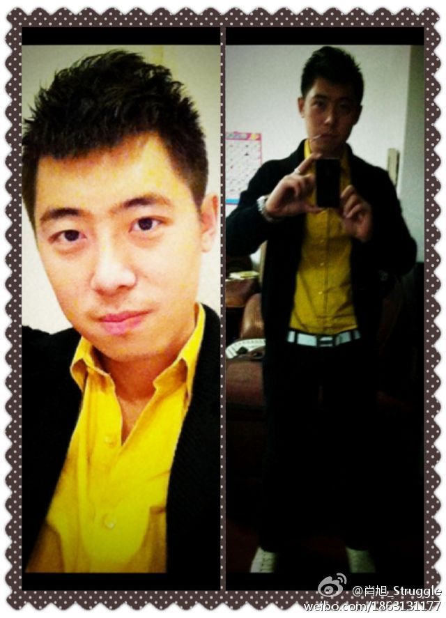 http://m.omega3-ala.com/pics/star/pic/524db7b4fe7ebb39b924e56fe4ac876e.jpg