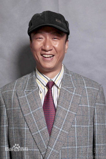 http://m.omega3-ala.com/pics/star/pic/5250133613e6de18803f95a5d9de8e38.jpg