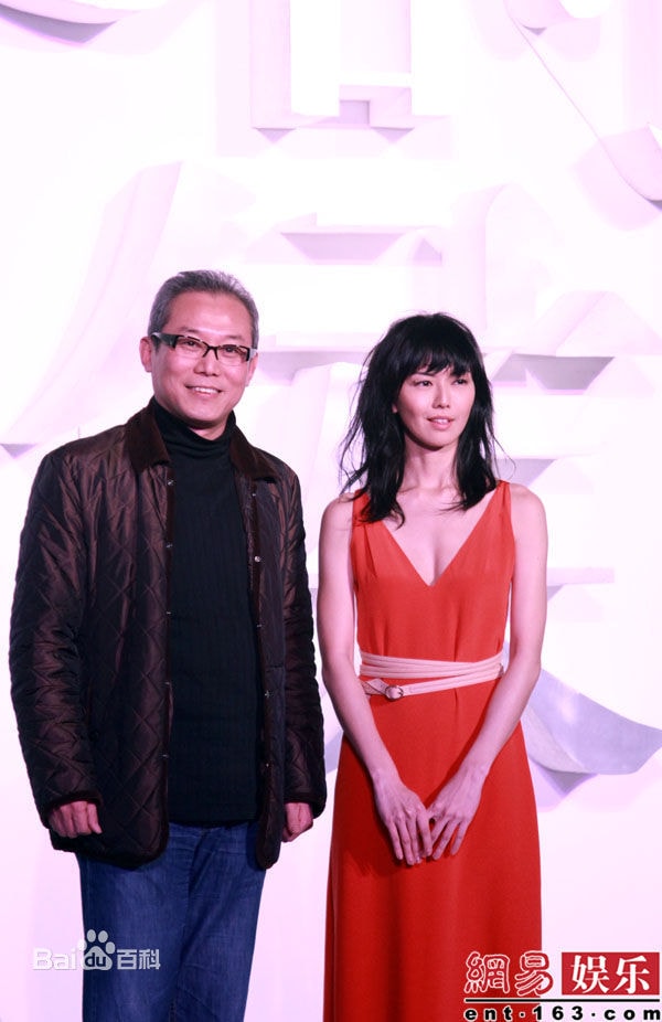 http://m.omega3-ala.com/pics/star/pic/5264291f18a670b79066c1d692249221.jpg