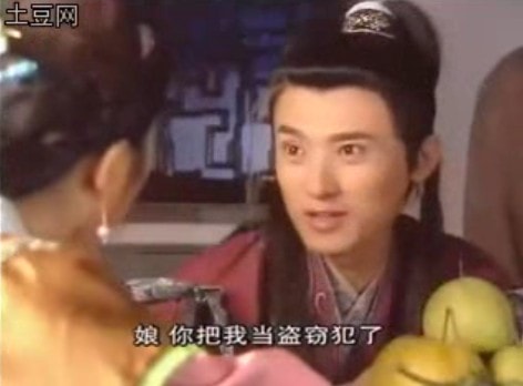 http://m.omega3-ala.com/pics/star/pic/52654e6174a082da946f0a6da6d9ef44.jpg