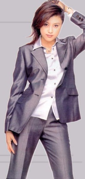 http://m.omega3-ala.com/pics/star/pic/5281b435ad10c86b86769b7fc2f49b6f.jpg
