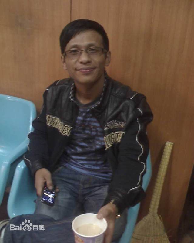 http://m.omega3-ala.com/pics/star/pic/5283e78eae88ae70cf8bd0bbae996405.jpg