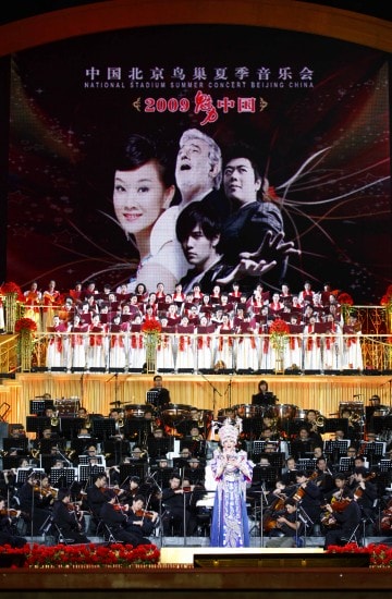 http://m.omega3-ala.com/pics/star/pic/528914aebac3000c4616a5bbfe6046a2.jpg