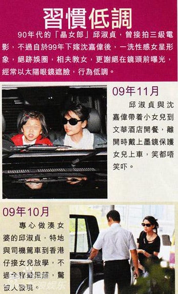 http://m.omega3-ala.com/pics/star/pic/528ef28dba2c0107ac510fe358fcf83c.jpg