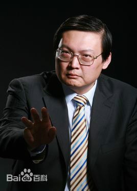 http://m.omega3-ala.com/pics/star/pic/5299a97cfdb60c484b7e22bd583c33d2.jpg
