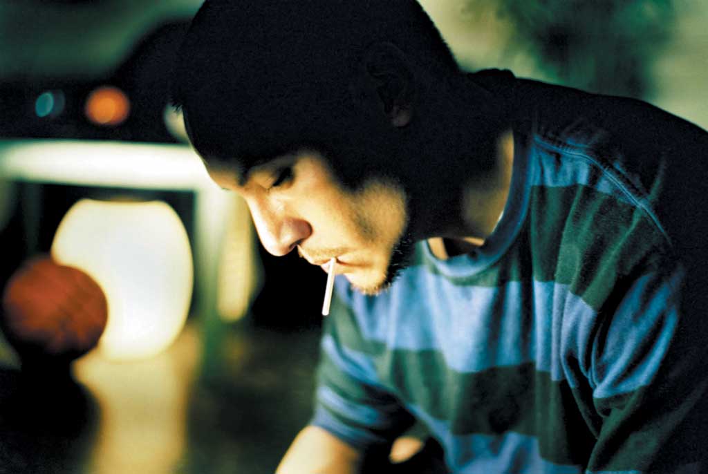 http://m.omega3-ala.com/pics/star/pic/529d2cf2b27ffce2d736aaa24a51b68e.jpg