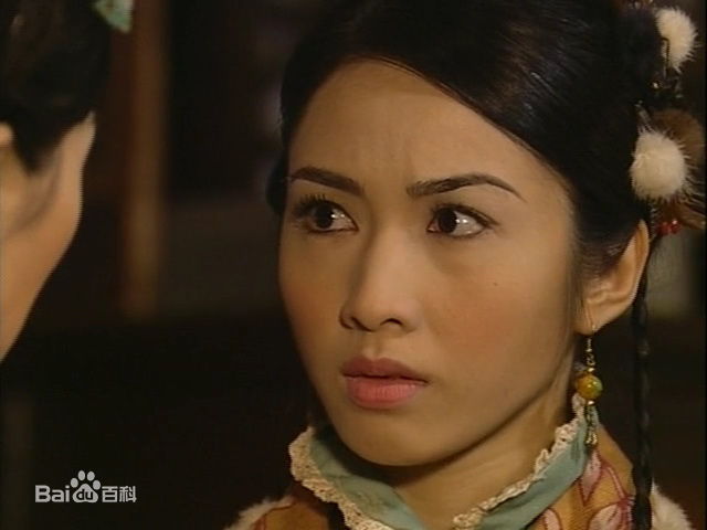 http://m.omega3-ala.com/pics/star/pic/52a111c1aa3c9466f4be389ec66d92ab.jpg
