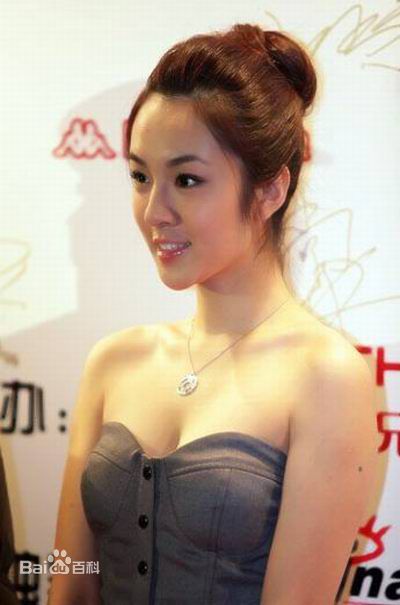 http://m.omega3-ala.com/pics/star/pic/52bc23c7cf204bca0c227becfaf3a6ba.jpg