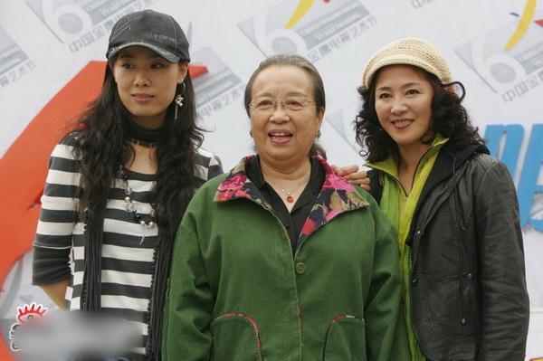http://m.omega3-ala.com/pics/star/pic/52be268031e3fd3c6ce4d3da47ace889.jpg