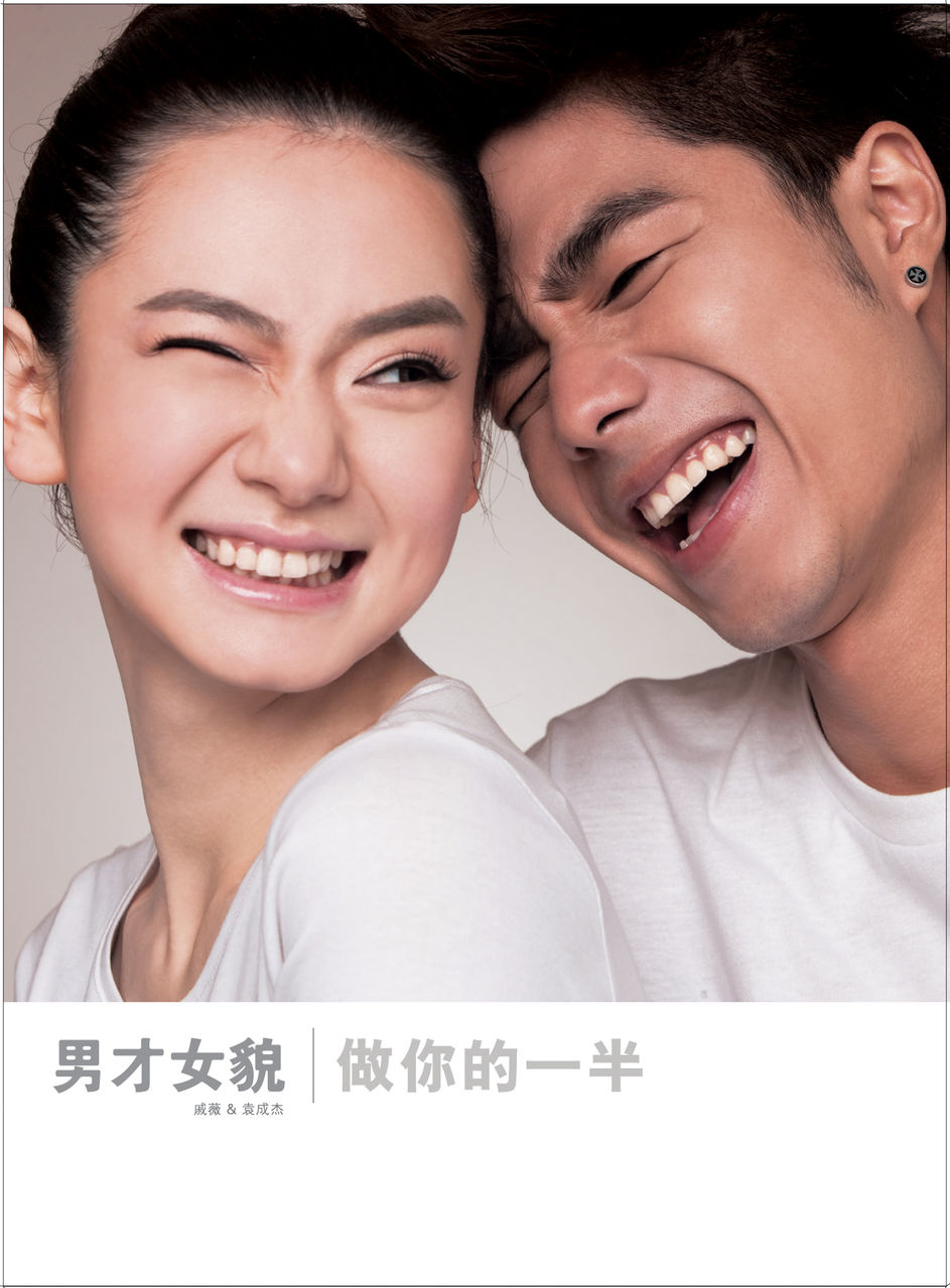 http://m.omega3-ala.com/pics/star/pic/52c32da34df460dd0a6942998c6d0c07.jpg
