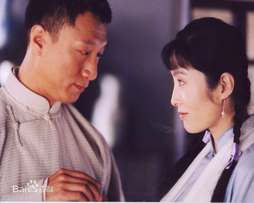 http://m.omega3-ala.com/pics/star/pic/52e4d675443bc2d6347a7acd88517b35.jpg