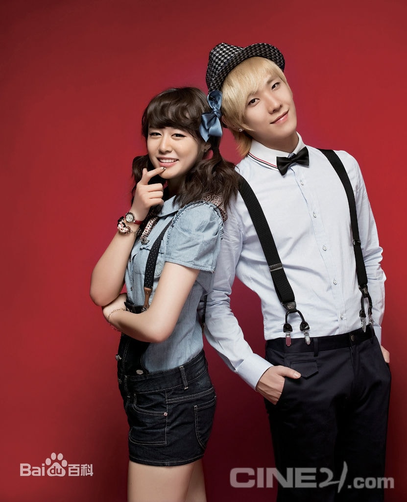 http://m.omega3-ala.com/pics/star/pic/52ebebdb723d9b896d18cd78528b032c.jpg