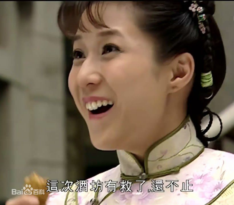 http://m.omega3-ala.com/pics/star/pic/53045526e69d261ef37c4303078b9f5c.jpg