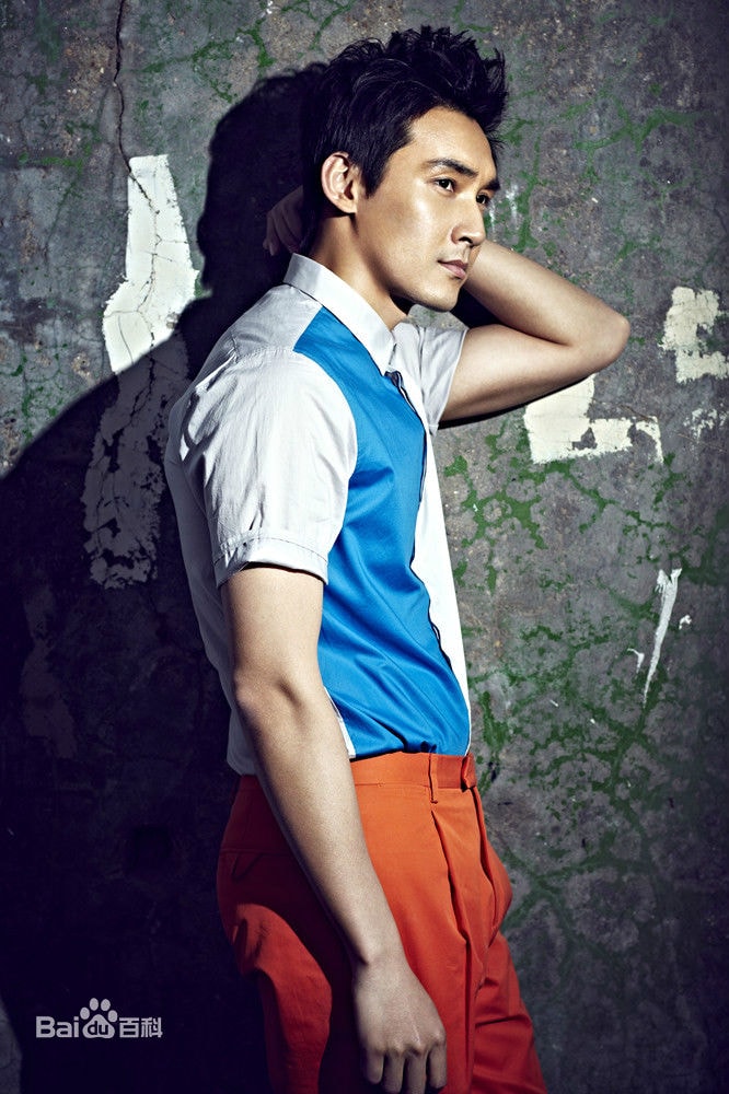 http://m.omega3-ala.com/pics/star/pic/5309ebeb197d1af01483d1dcba71cbfa.jpg