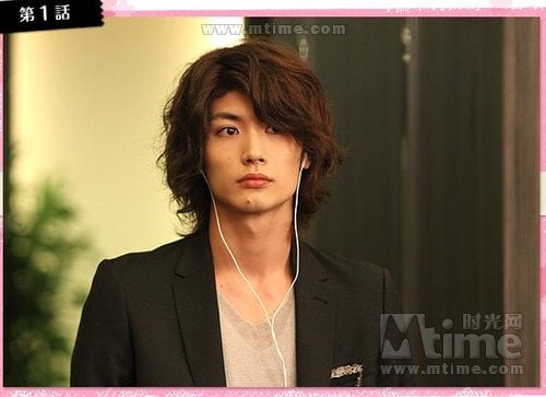http://m.omega3-ala.com/pics/star/pic/5311/e07aa59073d0dafa4456452d22f4.jpg