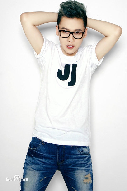 http://m.omega3-ala.com/pics/star/pic/5318ae5a20b34763dacf90e7acae5db9.jpg
