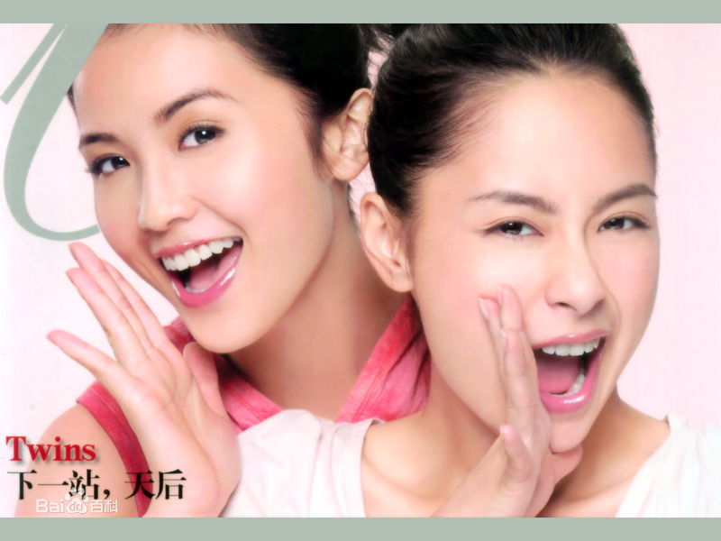 http://m.omega3-ala.com/pics/star/pic/5336f2767723f94328422e7dd5b1aa51.jpg